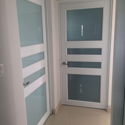                                                                                             Doors and windows of the highest quality
                                                                                    