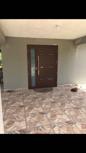                                                                                             Doors and windows of the highest quality
                                                                                    