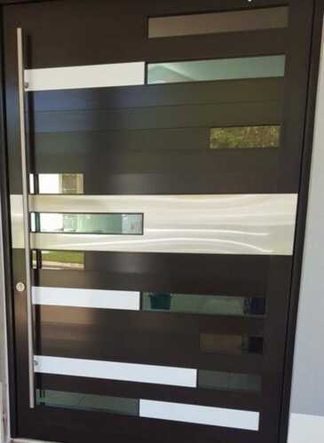                                                                                             Doors and windows of the highest quality
                                                                                    