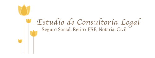                                                                                             Seguro Social
• Retiro del ELA
• Fondo del Seguro del Estado
• Civil General
• Notaría
• Matrimonios
• Declaratoria de Herederos
• Acta de Hogar Seguro
• Testamentos
• Compraventas
                                                                                    
