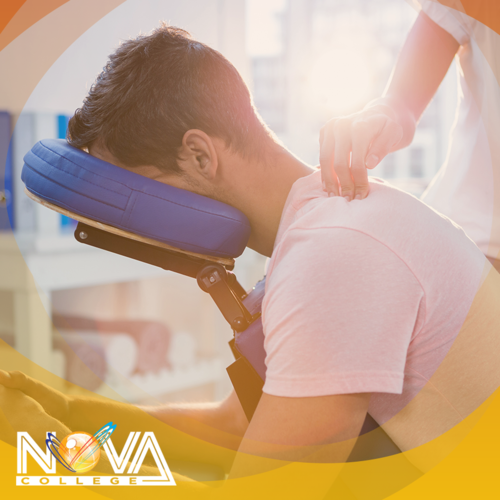                                                                                             Contamos con varias opciones académicas: 
Técnico de Farmacia
Integral Bancario 
Administración de oficina con Facturación y Record Electrónico
Cosmetología 
Cosmetología Avanzada
Barbería y Estilismo
Reparación de computadora
Técnica de uñas 
Estética 
Terapeuta del Masaje
                                                                                    