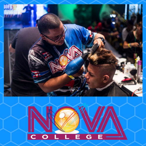                                                                                             Contamos con varias opciones académicas: 
Técnico de Farmacia
Integral Bancario 
Administración de oficina con Facturación y Record Electrónico
Cosmetología 
Cosmetología Avanzada
Barbería y Estilismo
Reparación de computadora
Técnica de uñas 
Estética 
Terapeuta del Masaje
                                                                                    