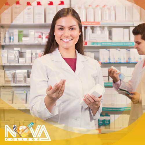                                                                                             Contamos con varias opciones académicas: 
Técnico de Farmacia
Integral Bancario 
Administración de oficina con Facturación y Record Electrónico
Cosmetología 
Cosmetología Avanzada
Barbería y Estilismo
Reparación de computadora
Técnica de uñas 
Estética 
Terapeuta del Masaje
                                                                                    