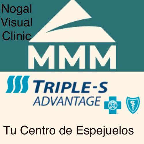                                                                                             • Examen de la Vista - Optica
                                                                                    