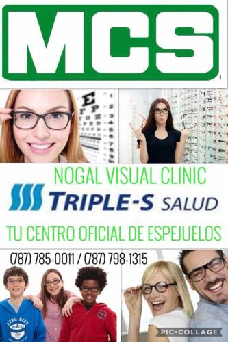                                                                                             • Examen de la Vista - Optica
                                                                                    