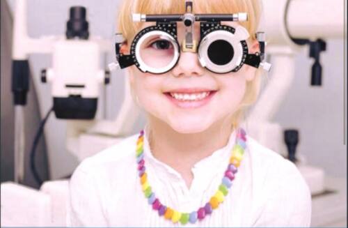                                                                                             • Examen de la Vista - Optica
                                                                                    