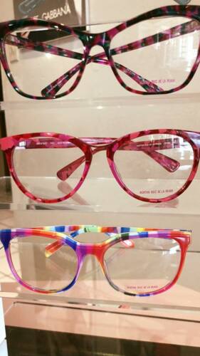                                                                                             • Examen de la Vista - Optica
                                                                                    