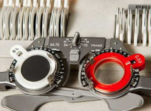                                                                                             • Examen de la Vista - Optica
                                                                                    