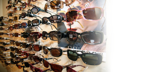                                                                                             • Examen de la Vista - Optica
                                                                                    