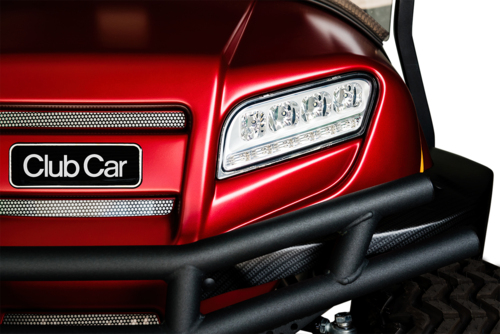 • Piezas de vehículos pequeños (carros de utilidad y golf)
• Accesorios de vehículos
• Mantenimiento y Reparación de Carritos de Golf
• Garantía
• Entrega de piezas