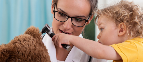                                                                                             • Evaluación audiológica.
• Evaluación Audiológica pediátrica.
• Timpanometría.
• Prueba de emisiones otoacústicas.
• Prueba de Potenciales Auditivos.
Esta prueba la realizamos para descartar o
confirmar pérdida auditiva a nuestros pacientes.
• Venta de audífonos de marcas reconocidas,
100 % digital programables.
• Audífonos en colores para la población pediátrica.
• Moldes para audífonos en diferentes estilos y colores.
• Protectores a la medida para nadar o para ruido.
• Para citas, comuníquese con nosotros
al (787) 288-4140 

Audífonos 100 % digital programables, marcas reconocidas.
                                                                                    