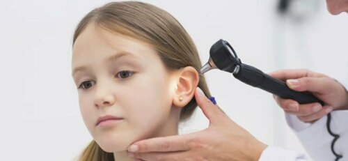                                                                                             • Evaluación audiológica.
• Evaluación Audiológica pediátrica.
• Timpanometría.
• Prueba de emisiones otoacústicas.
• Prueba de Potenciales Auditivos.
Esta prueba la realizamos para descartar o
confirmar pérdida auditiva a nuestros pacientes.
• Venta de audífonos de marcas reconocidas,
100 % digital programables.
• Audífonos en colores para la población pediátrica.
• Moldes para audífonos en diferentes estilos y colores.
• Protectores a la medida para nadar o para ruido.
• Para citas, comuníquese con nosotros
al (787) 288-4140 

Audífonos 100 % digital programables, marcas reconocidas.
                                                                                    