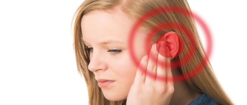                                                                                             • Evaluación audiológica.
• Evaluación Audiológica pediátrica.
• Timpanometría.
• Prueba de emisiones otoacústicas.
• Prueba de Potenciales Auditivos.
Esta prueba la realizamos para descartar o
confirmar pérdida auditiva a nuestros pacientes.
• Venta de audífonos de marcas reconocidas,
100 % digital programables.
• Audífonos en colores para la población pediátrica.
• Moldes para audífonos en diferentes estilos y colores.
• Protectores a la medida para nadar o para ruido.
• Para citas, comuníquese con nosotros
al (787) 288-4140 

Audífonos 100 % digital programables, marcas reconocidas.
                                                                                    