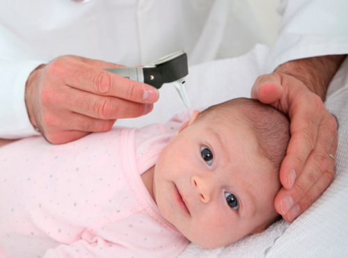                                                                                             • Evaluación audiológica.
• Evaluación Audiológica pediátrica.
• Timpanometría.
• Prueba de emisiones otoacústicas.
• Prueba de Potenciales Auditivos.
Esta prueba la realizamos para descartar o
confirmar pérdida auditiva a nuestros pacientes.
• Venta de audífonos de marcas reconocidas,
100 % digital programables.
• Audífonos en colores para la población pediátrica.
• Moldes para audífonos en diferentes estilos y colores.
• Protectores a la medida para nadar o para ruido.
• Para citas, comuníquese con nosotros
al (787) 288-4140 

Audífonos 100 % digital programables, marcas reconocidas.
                                                                                    