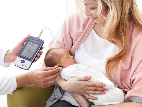                                                                                             • Evaluación audiológica.
• Evaluación Audiológica pediátrica.
• Timpanometría.
• Prueba de emisiones otoacústicas.
• Prueba de Potenciales Auditivos.
Esta prueba la realizamos para descartar o
confirmar pérdida auditiva a nuestros pacientes.
• Venta de audífonos de marcas reconocidas,
100 % digital programables.
• Audífonos en colores para la población pediátrica.
• Moldes para audífonos en diferentes estilos y colores.
• Protectores a la medida para nadar o para ruido.
• Para citas, comuníquese con nosotros
al (787) 288-4140 

Audífonos 100 % digital programables, marcas reconocidas.
                                                                                    