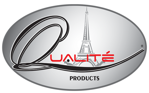 • Nestlé
• J&J Snack Foods
• David's Cookies
• Bimbo
• Ben & Jerry's
• Holsum PR
• Pan Pepin PR
• Rovira Biscuits
• Mi Pan
• Cidrines