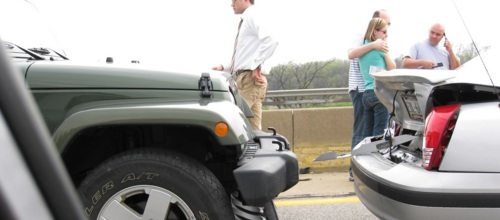                                                                                             • Trabajamos casos de reclamaciones extrajudiciales (fuera de corte) y judiciales (demandas) a través de todo PR.

Áreas de Servicio:
• Reclamaciones a Compañías de Seguros donde han habido lesionados
• Accidentes de auto, guaguas, camiones, etc.
• Accidentes de motora, bicicleta
• Peatones arrollados, lesionados
• Reclamaciones por accidentes donde se ha sufrido muerte o desmembramiento
• Caídas en aceras o calles, etc.
• Caídas en establecimientos comerciales, tiendas u oficinas
• Caídas en estacionamientos, Mordidas de Perros, Detenciones ilegales en establecimientos comerciales, etc.
• Envenenamientos con comida (food poisoning) comprada o consumida en restaurantes, etc.
                                                                                    