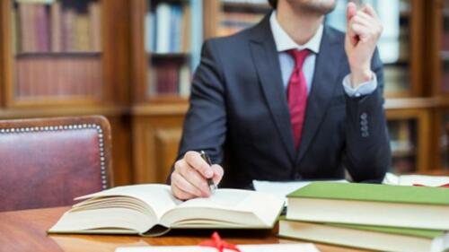                                                                                             • Trabajamos casos de reclamaciones extrajudiciales (fuera de corte) y judiciales (demandas) a través de todo PR.

Áreas de Servicio:
• Reclamaciones a Compañías de Seguros donde han habido lesionados
• Accidentes de auto, guaguas, camiones, etc.
• Accidentes de motora, bicicleta
• Peatones arrollados, lesionados
• Reclamaciones por accidentes donde se ha sufrido muerte o desmembramiento
• Caídas en aceras o calles, etc.
• Caídas en establecimientos comerciales, tiendas u oficinas
• Caídas en estacionamientos, Mordidas de Perros, Detenciones ilegales en establecimientos comerciales, etc.
• Envenenamientos con comida (food poisoning) comprada o consumida en restaurantes, etc.
                                                                                    