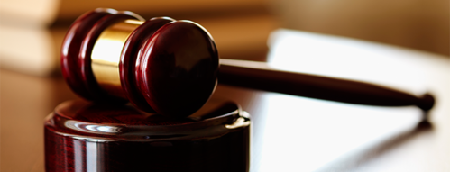                                                                                             • Trabajamos casos de reclamaciones extrajudiciales (fuera de corte) y judiciales (demandas) a través de todo PR.

Áreas de Servicio:
• Reclamaciones a Compañías de Seguros donde han habido lesionados
• Accidentes de auto, guaguas, camiones, etc.
• Accidentes de motora, bicicleta
• Peatones arrollados, lesionados
• Reclamaciones por accidentes donde se ha sufrido muerte o desmembramiento
• Caídas en aceras o calles, etc.
• Caídas en establecimientos comerciales, tiendas u oficinas
• Caídas en estacionamientos, Mordidas de Perros, Detenciones ilegales en establecimientos comerciales, etc.
• Envenenamientos con comida (food poisoning) comprada o consumida en restaurantes, etc.
                                                                                    