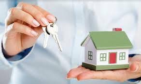                                                                                             • Tasaciones Residenciales
• Tasaciones Comerciales e Industriales
•Tasaciones para Herencia, Divorcios
• Tasaciones para Seguro de Condominios
• Estudios de Renta
• Expropiación Forzosa
• Tasación de Hoteles
• Tasación de Finanzas
                                                                                    