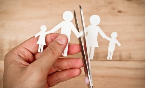                                                                                             • Tasaciones Residenciales
• Tasaciones Comerciales e Industriales
•Tasaciones para Herencia, Divorcios
• Tasaciones para Seguro de Condominios
• Estudios de Renta
• Expropiación Forzosa
• Tasación de Hoteles
• Tasación de Finanzas
                                                                                    