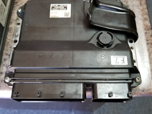                                                                                             • Reparacion de computadoras de carro y camiones
• Reparacion de radios en Mercedes, Jaguares y Hyundai
• Reparacion de Headset de Aviación
                                                                                    