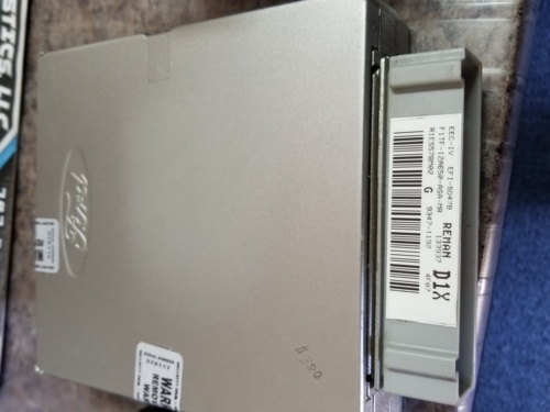                                                                                             • Reparacion de computadoras de carro y camiones
• Reparacion de radios en Mercedes, Jaguares y Hyundai
• Reparacion de Headset de Aviación
                                                                                    