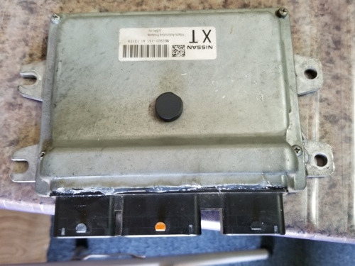                                                                                             • Reparacion de computadoras de carro y camiones
• Reparacion de radios en Mercedes, Jaguares y Hyundai
• Reparacion de Headset de Aviación
                                                                                    