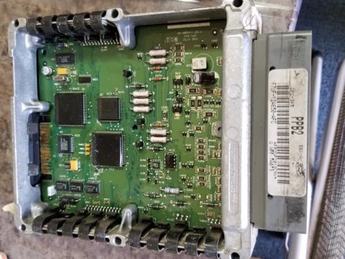                                                                                             • Reparacion de computadoras de carro y camiones
• Reparacion de radios en Mercedes, Jaguares y Hyundai
• Reparacion de Headset de Aviación
                                                                                    