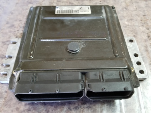                                                                                             • Reparacion de computadoras de carro y camiones
• Reparacion de radios en Mercedes, Jaguares y Hyundai
• Reparacion de Headset de Aviación
                                                                                    