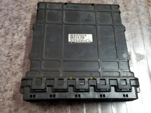                                                                                             • Reparacion de computadoras de carro y camiones
• Reparacion de radios en Mercedes, Jaguares y Hyundai
• Reparacion de Headset de Aviación
                                                                                    