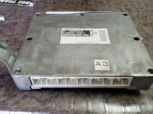                                                                                             • Reparacion de computadoras de carro y camiones
• Reparacion de radios en Mercedes, Jaguares y Hyundai
• Reparacion de Headset de Aviación
                                                                                    