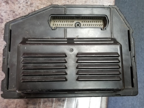                                                                                             • Reparacion de computadoras de carro y camiones
• Reparacion de radios en Mercedes, Jaguares y Hyundai
• Reparacion de Headset de Aviación
                                                                                    