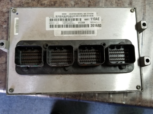                                                                                             • Reparacion de computadoras de carro y camiones
• Reparacion de radios en Mercedes, Jaguares y Hyundai
• Reparacion de Headset de Aviación
                                                                                    