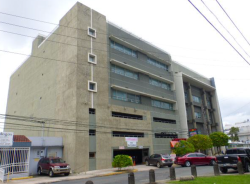                                                                                             • Tasaciones Residenciales
• Tasaciones Comerciales e Industriales
•Tasaciones para Herencia, Divorcios
• Tasaciones para Seguro de Condominios
• Estudios de Renta
• Expropiación Forzosa
• Tasación de Hoteles
• Tasación de Finanzas
                                                                                    