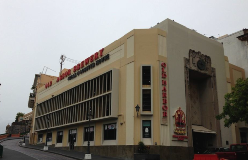                                                                                             • Tasaciones Residenciales
• Tasaciones Comerciales e Industriales
•Tasaciones para Herencia, Divorcios
• Tasaciones para Seguro de Condominios
• Estudios de Renta
• Expropiación Forzosa
• Tasación de Hoteles
• Tasación de Finanzas
                                                                                    