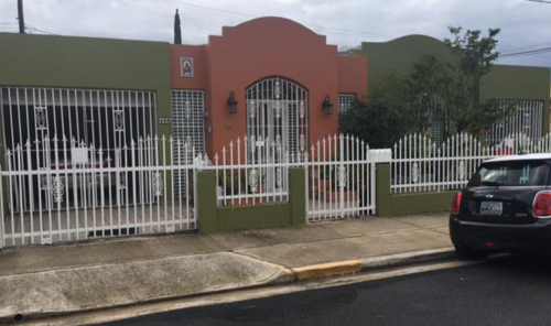                                                                                             • Tasaciones Residenciales
• Tasaciones Comerciales e Industriales
•Tasaciones para Herencia, Divorcios
• Tasaciones para Seguro de Condominios
• Estudios de Renta
• Expropiación Forzosa
• Tasación de Hoteles
• Tasación de Finanzas
                                                                                    