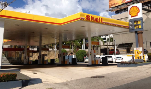                                                                                             • Tasaciones Residenciales
• Tasaciones Comerciales e Industriales
•Tasaciones para Herencia, Divorcios
• Tasaciones para Seguro de Condominios
• Estudios de Renta
• Expropiación Forzosa
• Tasación de Hoteles
• Tasación de Finanzas
                                                                                    