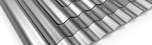                                                                                             • Aluminio
• Cristales
                                                                                    