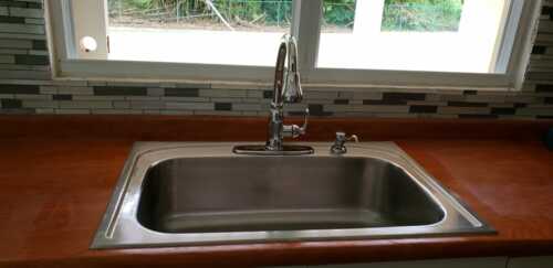                                                                                             Plomería Profesional Tony Medina
• Inodoro
• Lavamanos
• Ducha
• Bañera
• Espejo
• Fregadero
• Mezcladora
• Filtro de agua
• Válvula de entrada
• Válvula de salida
• Sapo
• Tornillos de tanque
• Ice maker
• Junta de cera
• Tornillo de piso
• Llave angular
• Manga flexible
• Desagüe
• Sifón
• Trampa de grasa
• Lavaplatos
• Check valve
• Regulador de presión
• Calentador
• Pileta
• Llave de manguera
• Cisterna
• Motor
• Presurizador
• Destapes
• Reparación tubos rotos
• Filtraciones
                                                                                    