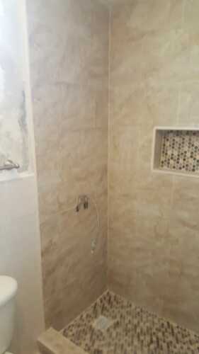                                                                                             Plomería Profesional Tony Medina
• Inodoro
• Lavamanos
• Ducha
• Bañera
• Espejo
• Fregadero
• Mezcladora
• Filtro de agua
• Válvula de entrada
• Válvula de salida
• Sapo
• Tornillos de tanque
• Ice maker
• Junta de cera
• Tornillo de piso
• Llave angular
• Manga flexible
• Desagüe
• Sifón
• Trampa de grasa
• Lavaplatos
• Check valve
• Regulador de presión
• Calentador
• Pileta
• Llave de manguera
• Cisterna
• Motor
• Presurizador
• Destapes
• Reparación tubos rotos
• Filtraciones
                                                                                    
