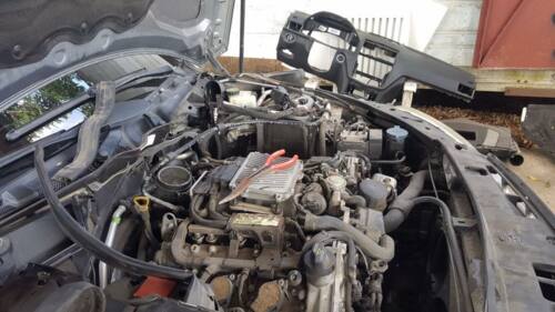                                                                                             • Mecanica liviana: frenos, correa de tiempo, tren delantero, transmisiones automáticas
• Reparación de Aire
• Servicio de mantenimiento preventivo
                                                                                    