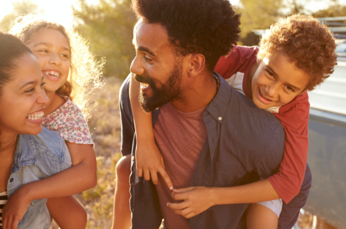                                                                                             Hacemos planillas federales y estatales.
                                                                                    
