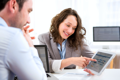                                                                                             Hacemos planillas federales y estatales.
                                                                                    