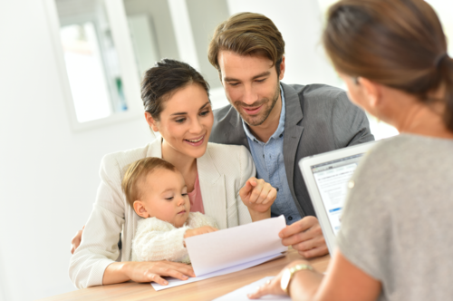                                                                                             Hacemos planillas federales y estatales.
                                                                                    