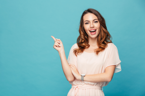                                                                                             Hacemos planillas federales y estatales.
                                                                                    