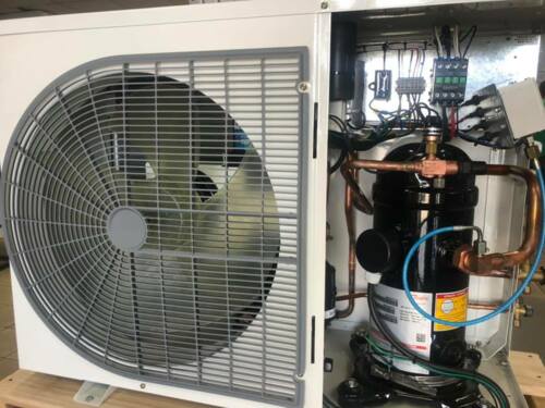                                                                                             • Instalación
• Reparación
• Mantenimiento Domestico
• Comercial e Industrial
                                                                                    