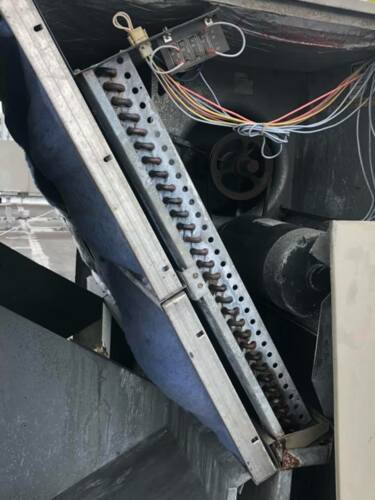                                                                                             • Instalación
• Reparación
• Mantenimiento Domestico
• Comercial e Industrial
                                                                                    