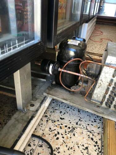                                                                                             • Instalación
• Reparación
• Mantenimiento Domestico
• Comercial e Industrial
                                                                                    