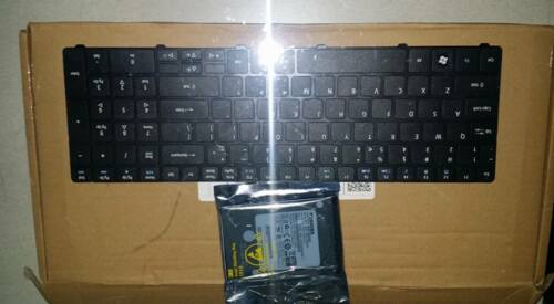 • Reparacion
• Venta de Piezas y accesorios para equipos electronicos y celulares
• Laptop
• Tablet
• Diagnósticos completamente gratis
• Reparación de computadoras
• Recarga de teléfonos celulares
• Entre Otros